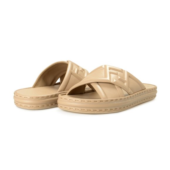 Fendi Men\'s \